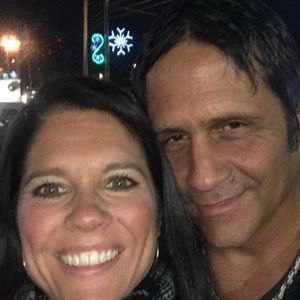 Meet your Posher, Andy